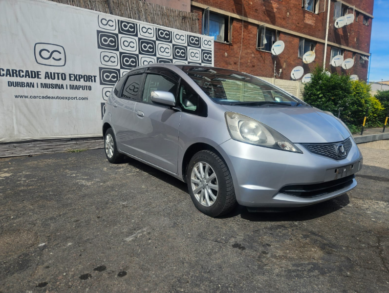  30552 NISSAN NOTE  2017  