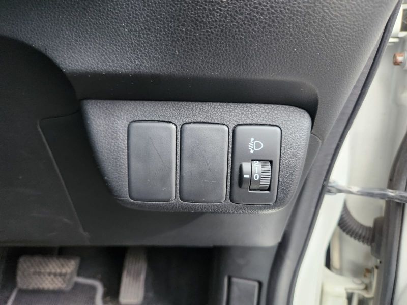  30670  HONDA FIT  2010  
