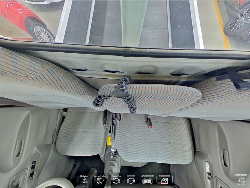  30678  TOYOTA DYNA  2003  
