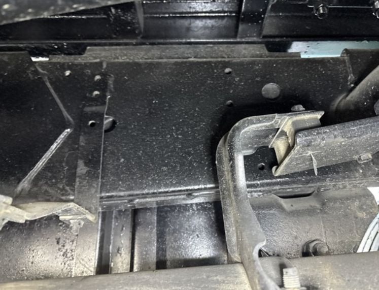  30688  TOYOTA DYNA DUMP  1989  