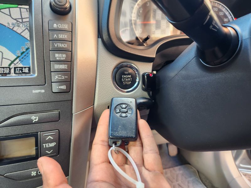  30703  TOYOTA COROLLA AXIO  2006  