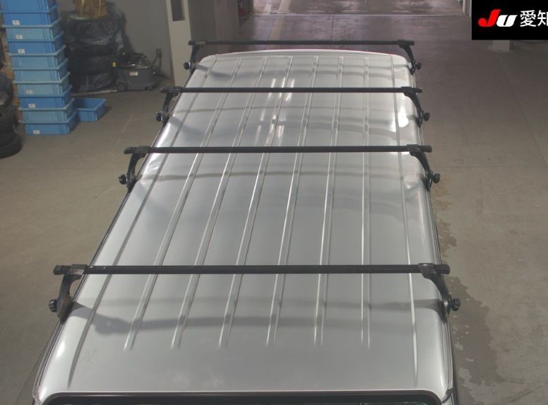  30708  TOYOTA HIACE REGIUS  2005  