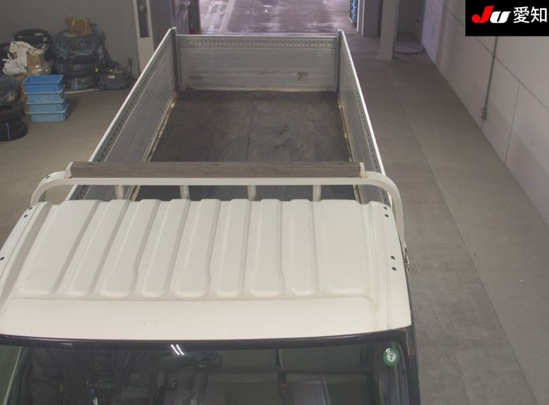  30709  HINO DUTRO  2016  