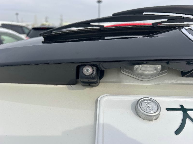  30714  HONDA FIT  2017  