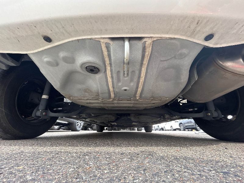  30714  HONDA FIT  2017  