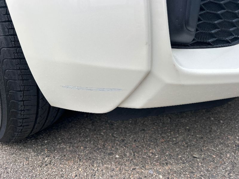  30714  HONDA FIT  2017  