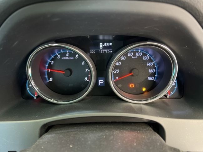  30715  TOYOTA MARK-X  2009  