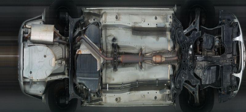  30729  TOYOTA ALLION  2003  