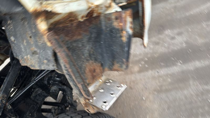  30730  TOYOTA TOYOACE  1997  