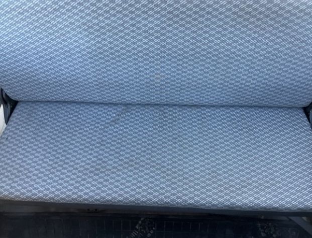  30735  TOYOTA HIACE  1999  