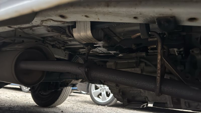  30735  TOYOTA HIACE  1999  