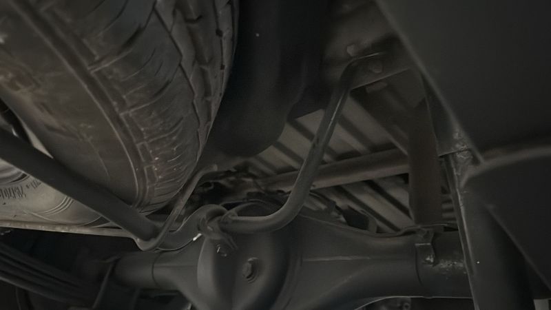  30735  TOYOTA HIACE  1999  