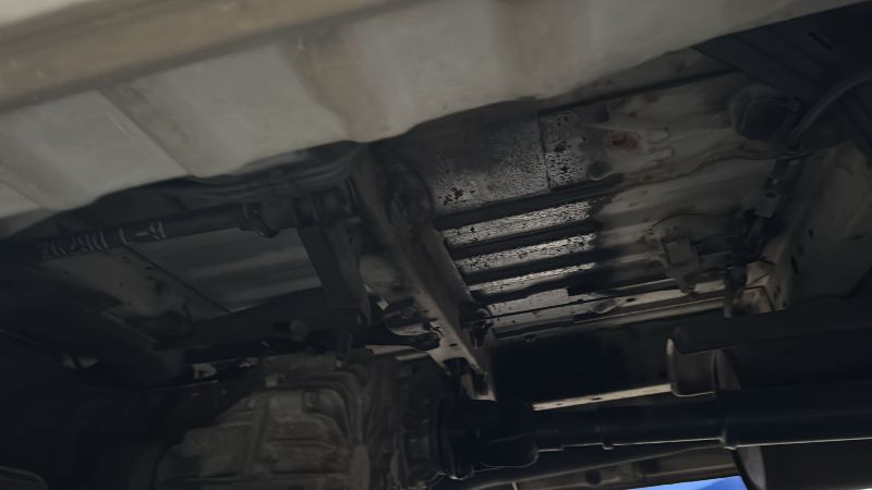  30735  TOYOTA HIACE  1999  