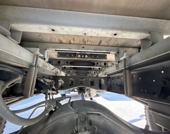  30741  HINO DUTRO  2014  