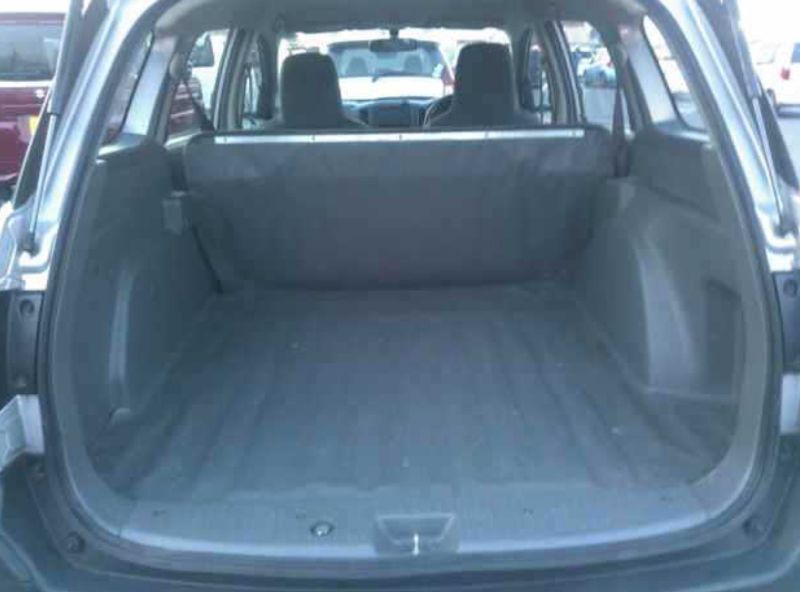  30757  NISSAN AD  2016  