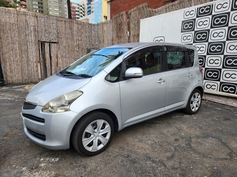  30552 NISSAN NOTE  2017  