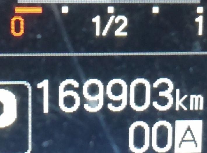  30767  NISSAN VANETTE  2020  