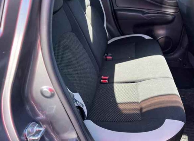  30777  NISSAN NOTE  2018  