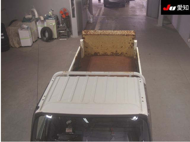  30785  HINO DUTRO  2016  