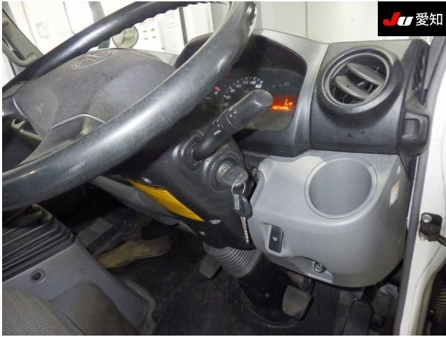  30785  HINO DUTRO  2016  