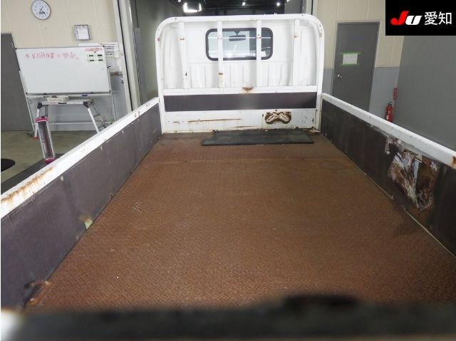  30785  HINO DUTRO  2016  