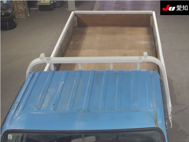  30786  HINO DUTRO  2007  