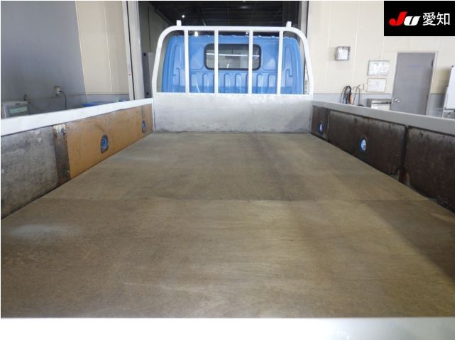  30786  HINO DUTRO  2007  