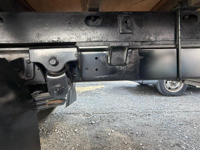  30786  HINO DUTRO  2007  