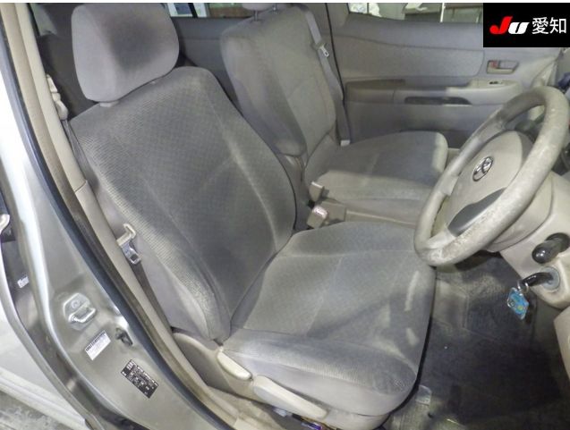  30787  TOYOTA RAUM  2005  
