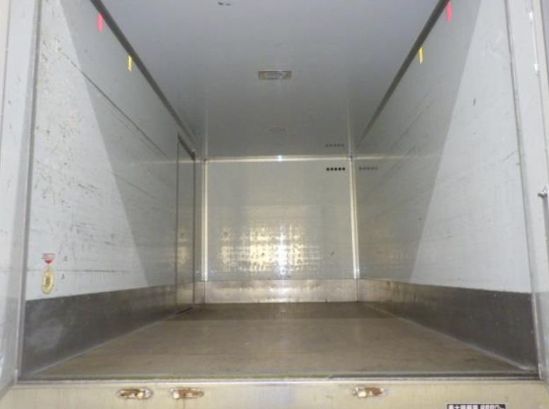  30794  HINO DUTRO  2012  