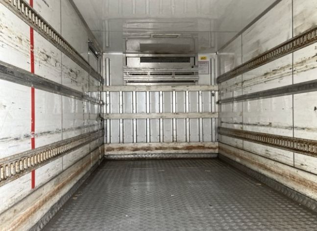  30804  HINO DUTRO  2012  
