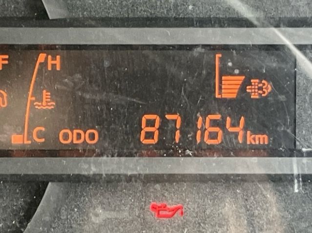  30804  HINO DUTRO  2012  