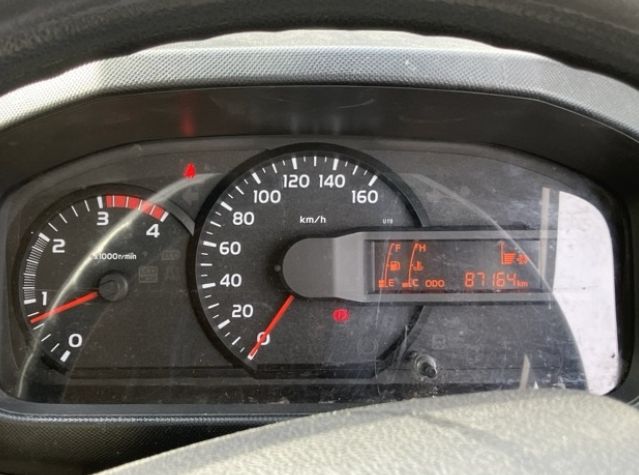  30804  HINO DUTRO  2012  