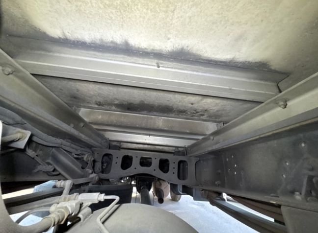  30804  HINO DUTRO  2012  