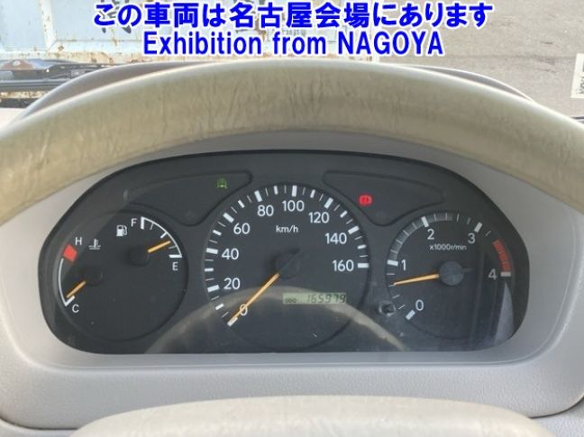  30809  HINO DUTRO  2005  