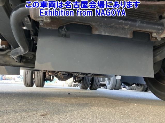  30809  HINO DUTRO  2005  