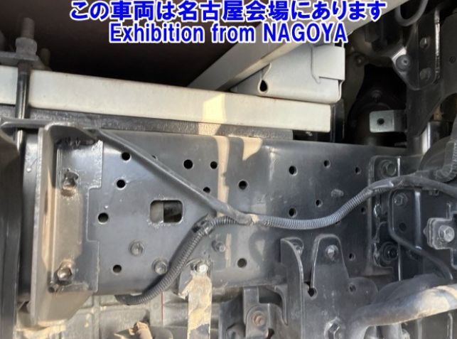  30809  HINO DUTRO  2005  