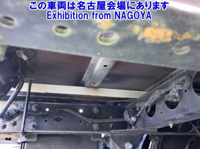  30809  HINO DUTRO  2005  