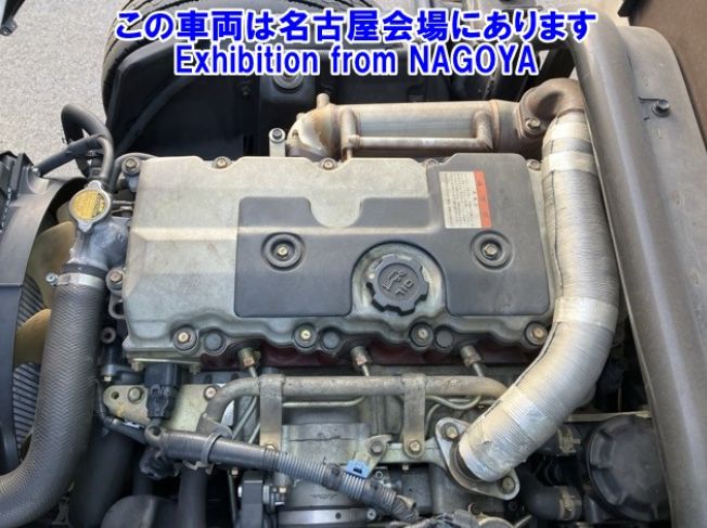  30809  HINO DUTRO  2005  