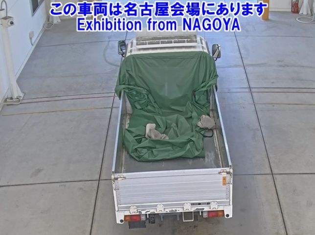  30809  HINO DUTRO  2005  