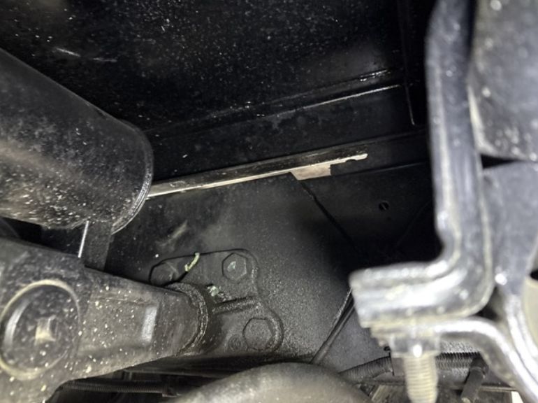  30811  TOYOTA DYNA DUMP  1998  