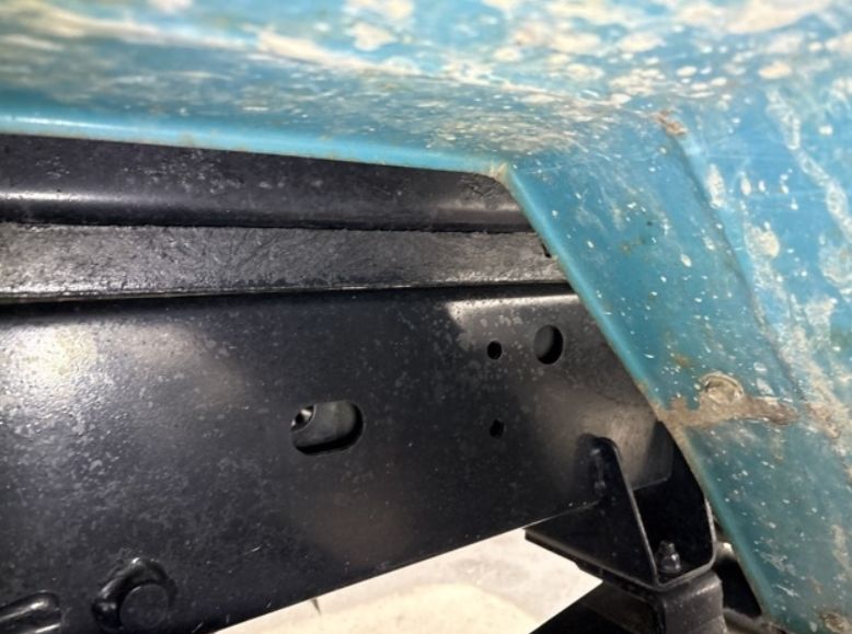  30811  TOYOTA DYNA DUMP  1998  