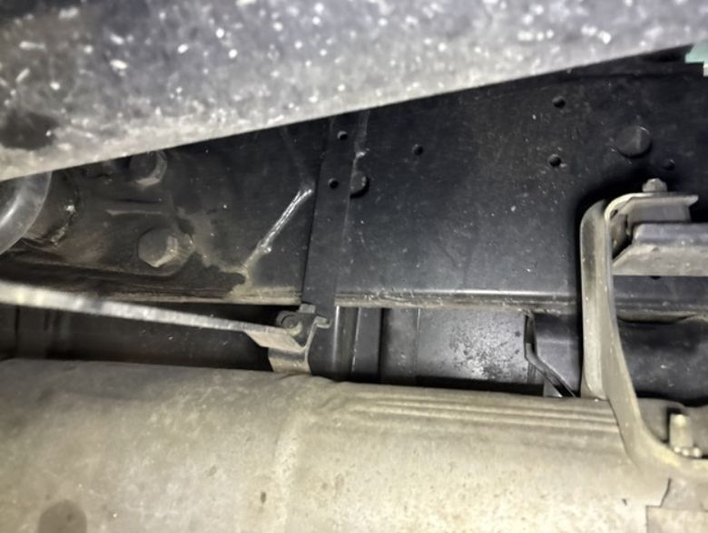  30811  TOYOTA DYNA DUMP  1998  