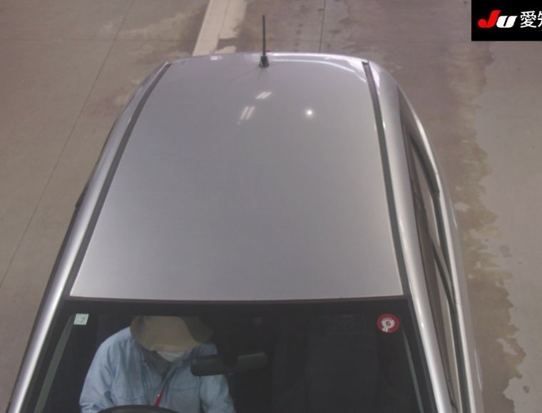  30828  HONDA FIT  2010  