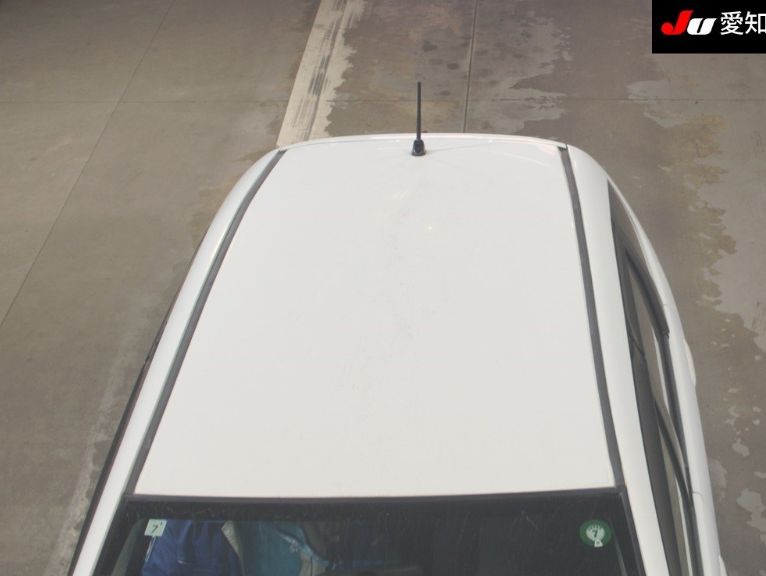  30829  HONDA FIT  2009  