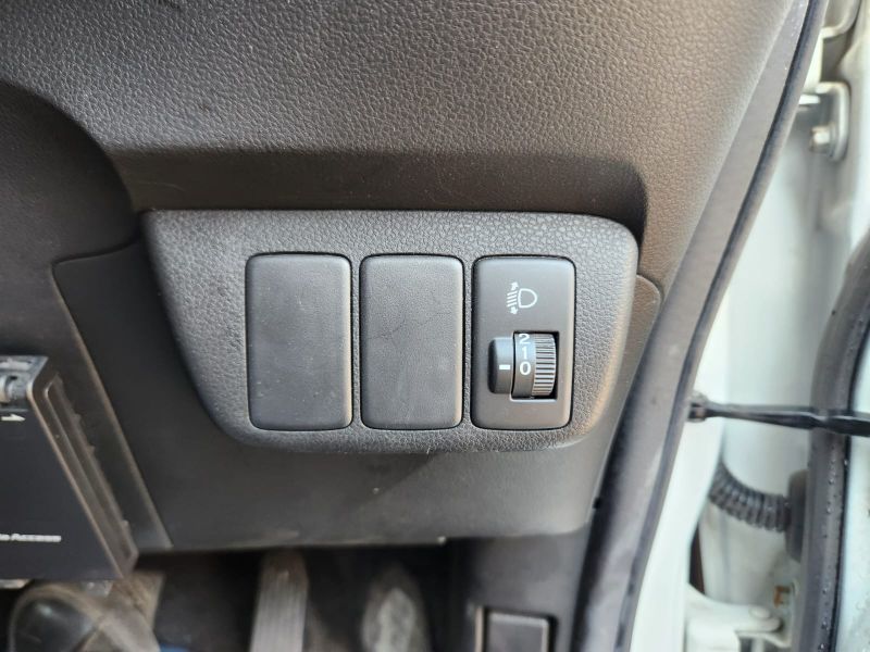  30829  HONDA FIT  2009  