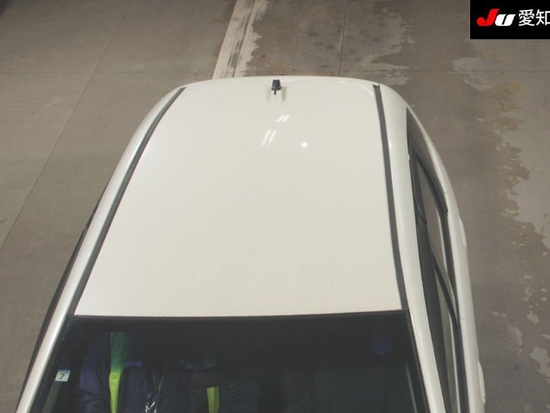  30830  HONDA FIT  2011  