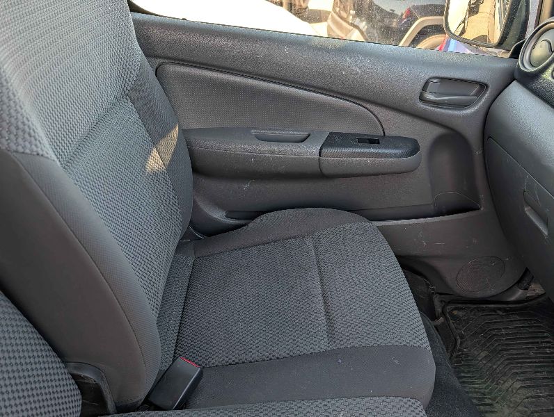  30832  NISSAN CARAVAN  2018  