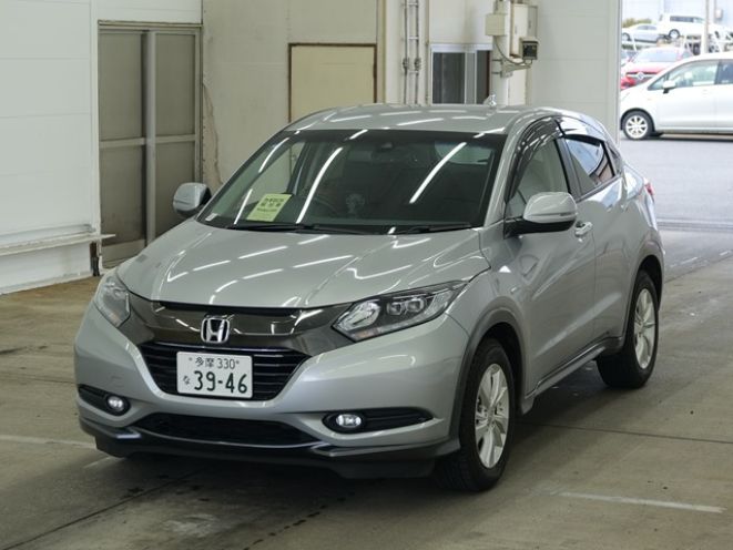  31023 TOYOTA VANGUARD  2013  