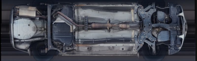  30853  TOYOTA ALLION  2004  